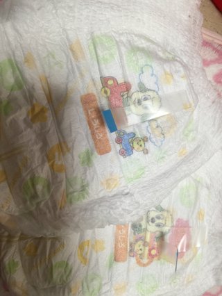 育児【ちら裏】