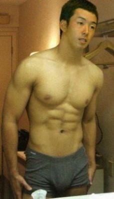 ☆スクープ画☆