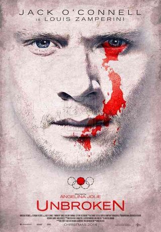  映画『アンブロークン』、人肉食など描写に日本人が抗議 “証言疑うのか"と海外から反論 