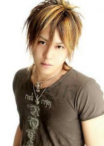 出張ホスト エテルナ