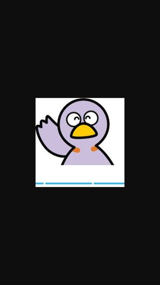 月曜から夜ふかし