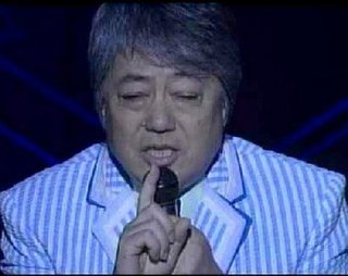 ファンは呆然…沢田研二がライブでブチ切れ「嫌なら帰れ！」 