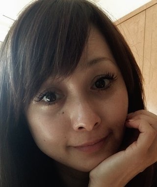 渡辺美奈代のブログ