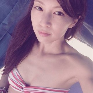 ☆スクープ画☆