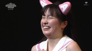 ☆スクープ画☆