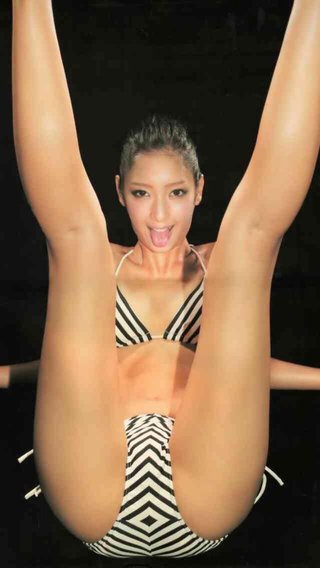 ☆スクープ画☆