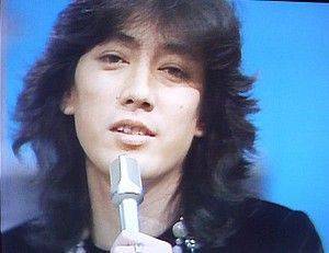 ファンは呆然…沢田研二がライブでブチ切れ「嫌なら帰れ！」 