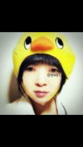 ネットにふざけたコラ画像出回り「不謹慎」と批判の声