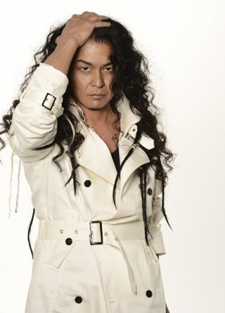 元ZOOのメンバーら４人が新ユニット始動　プロデューサーに中西圭三を迎える