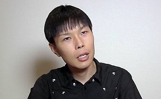 渡辺美奈代のブログ