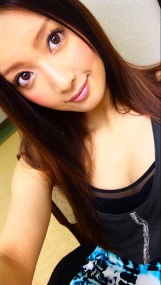 菜々緒現在の体重を公表  172㎝46キロ