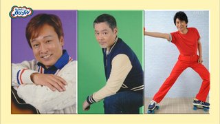 ぴったんこカンカン