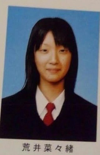 菜々緒現在の体重を公表  172㎝46キロ