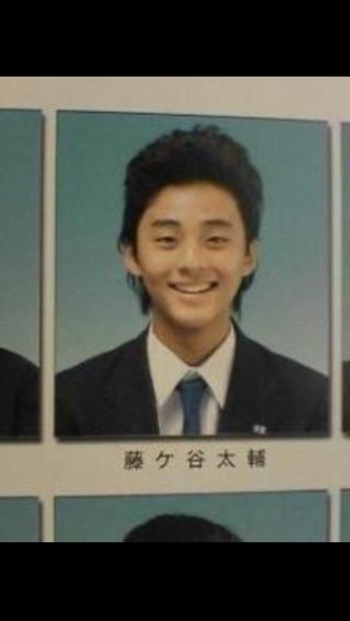 Kis-My-Ft2☆藤ヶ谷太輔【総合】