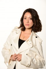 元ZOOのメンバーら４人が新ユニット始動　プロデューサーに中西圭三を迎える