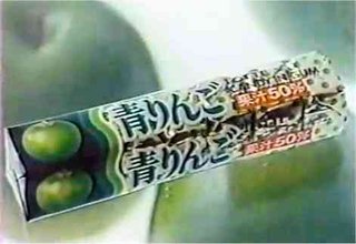 ‡復活してほしい食べ物飲み物‡