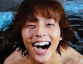 Kis-My-Ft2☆藤ヶ谷太輔【総合】