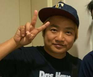 ジャニーズの圧力で干された芸人