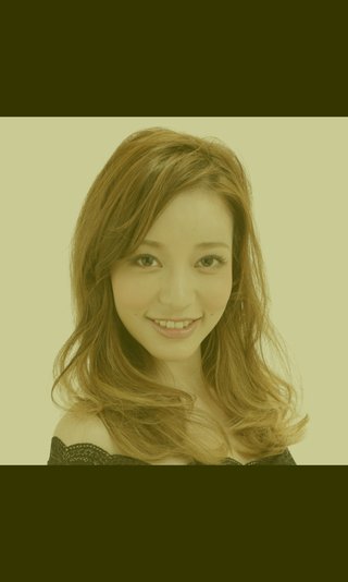 大沢ケイミアンチ