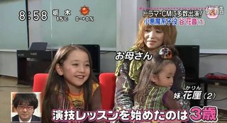 ☆スクープ画☆