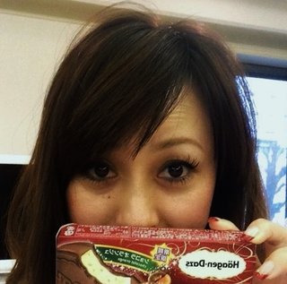 渡辺美奈代のブログ