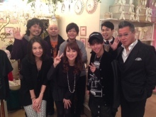 渡辺美奈代のブログ