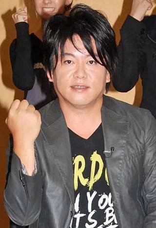 ☆スクープ画☆