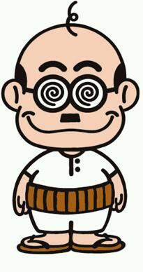 なになに？何したの？桑田佳祐