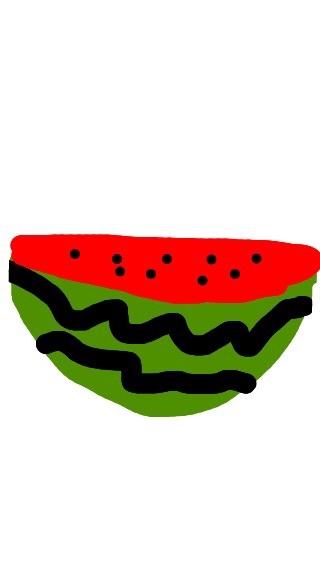 絵しりとり