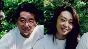 福岡県のリサイクルショップ経営夫婦＝行方不明は６人前後=親類､子どもの情報もｰ夫婦周辺･福岡県警