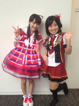 ☆スクープ画☆