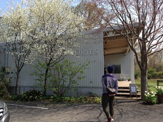 全般から移動！あなたの旦那様の後ろ姿、晒、し大会☆