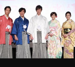 フジテレビ【残念な夫】水22～