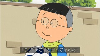 サザエさん【総合トピ】