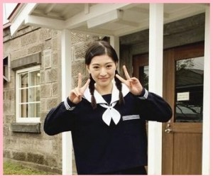 【ネタバレ】朝ドラ「マッサン」