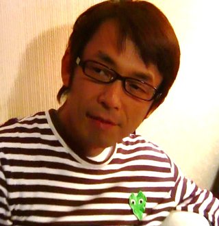 行列のできる法律相談所