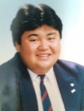 お目目くりんくりんで睫毛くるんくるんなお子様