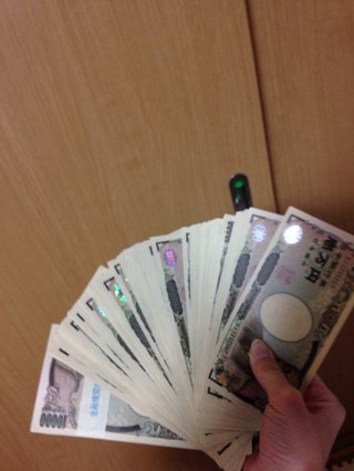 子供がA5ランクの肉しか食べなくて困っています。