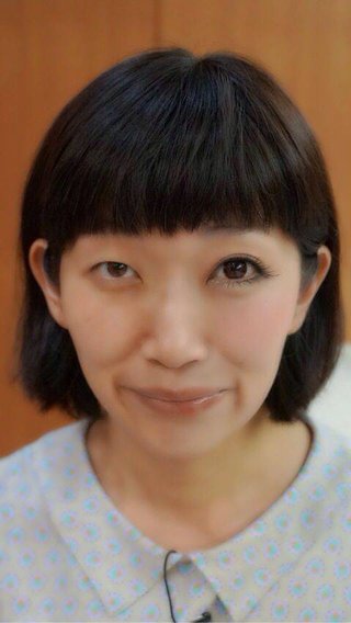 ☆スクープ画☆