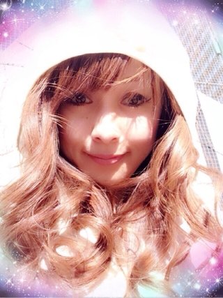 渡辺美奈代のブログ