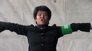 ７７歳の女性遺体、１９歳少女「自分がやった」　愛知 