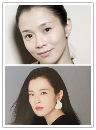 ☆スクープ画☆