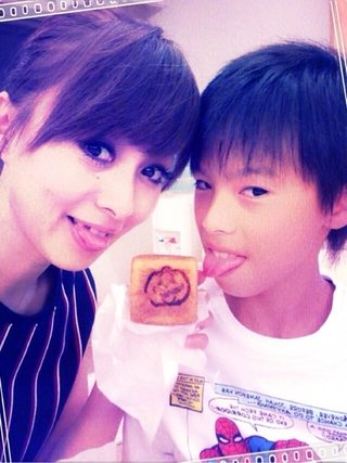 渡辺美奈代のブログ