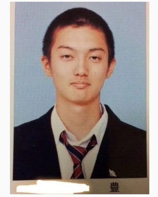 ☆スクープ画☆