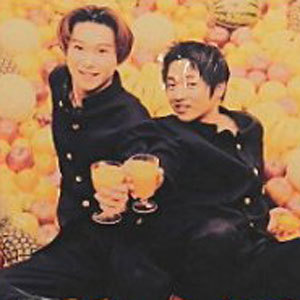 ジャニーズの圧力で干された芸人