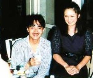 佳子さま可愛いね