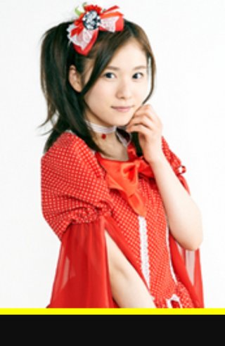 フジテレビ【問題のあるレストラン】木10時～