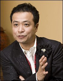 カツラ疑惑の芸能人誰いますか？