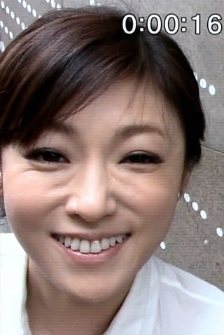 ☆スクープ画☆