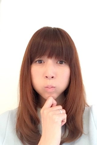 hitomi【アンチ専用】